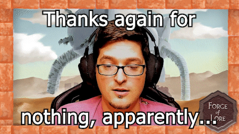 giphy