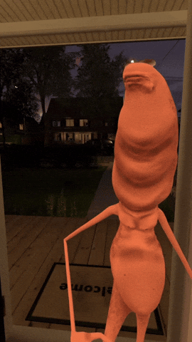 giphy