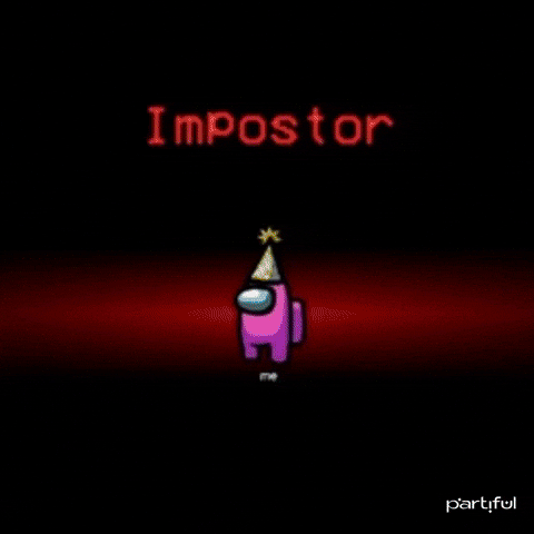 giphy