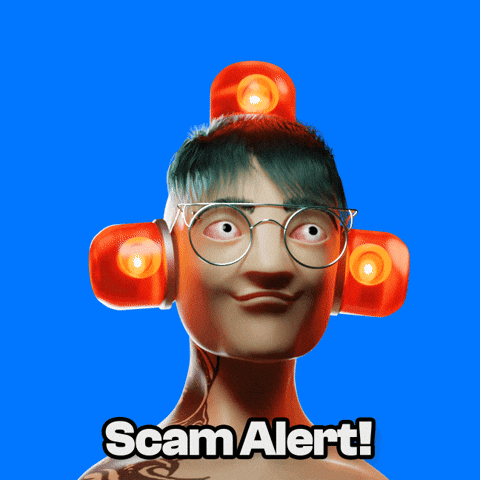 giphy