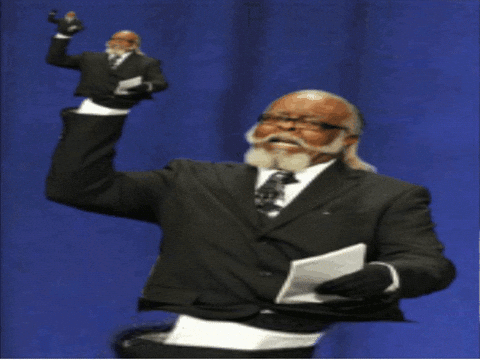 giphy